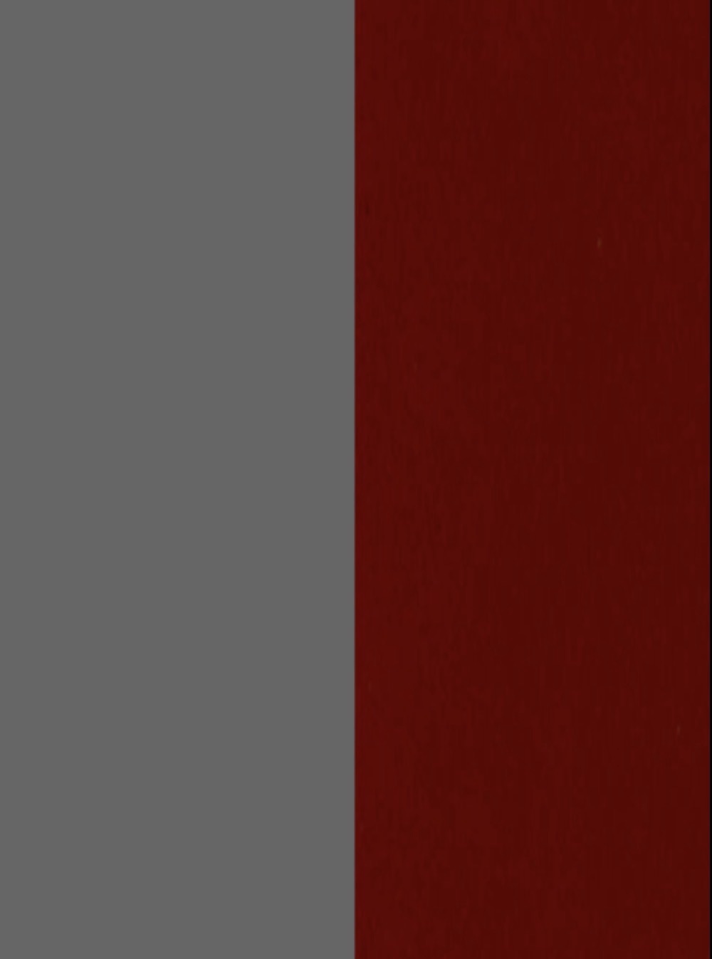 Grey & Burgundy: A Timeless Color&nbsp;Combination✨