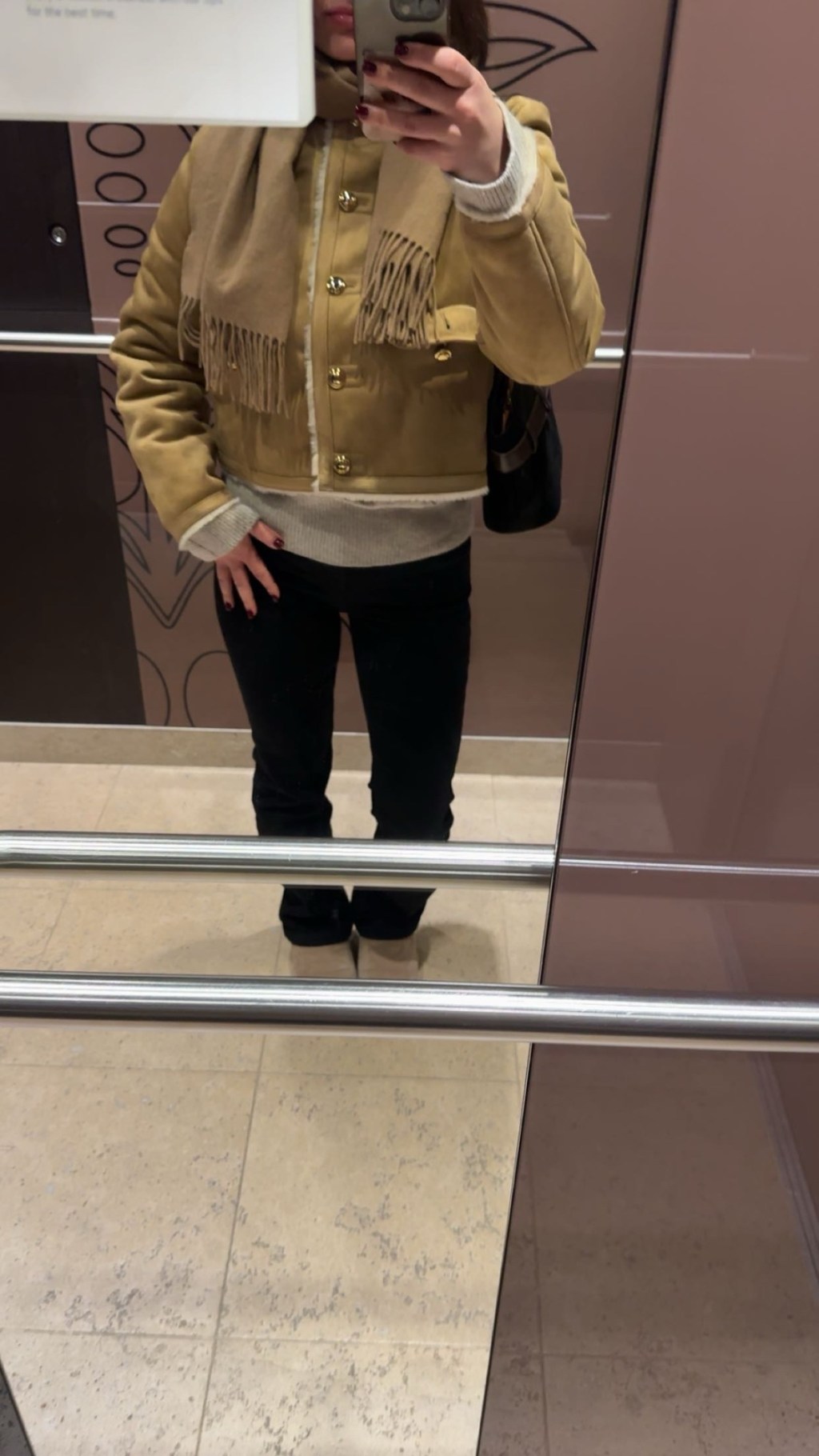 Welcome to Juls&nbsp;Magazine✨